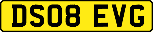 DS08EVG