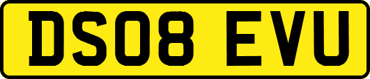 DS08EVU