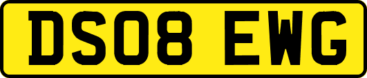 DS08EWG