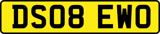 DS08EWO