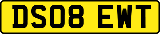 DS08EWT