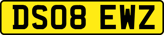 DS08EWZ