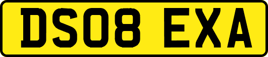 DS08EXA