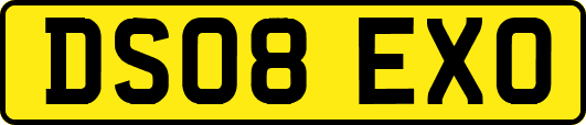 DS08EXO