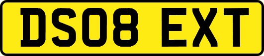 DS08EXT