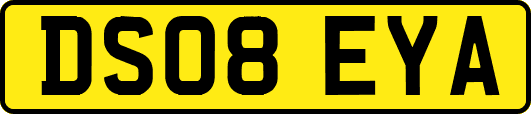 DS08EYA