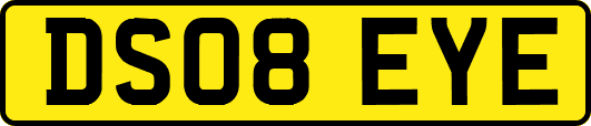 DS08EYE