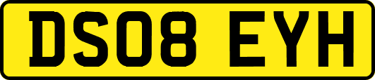 DS08EYH