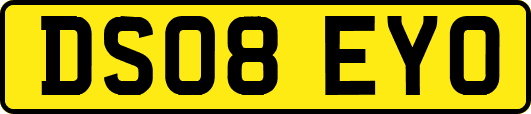 DS08EYO