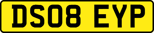DS08EYP