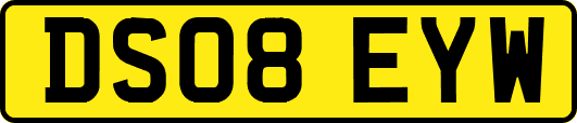 DS08EYW