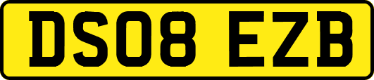 DS08EZB