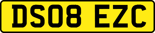 DS08EZC