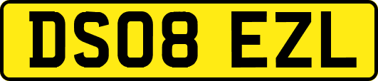 DS08EZL