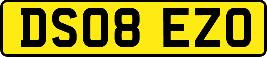 DS08EZO