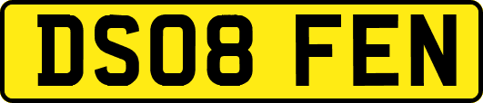 DS08FEN