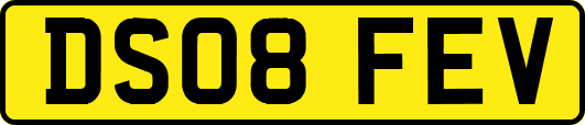 DS08FEV