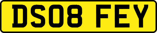 DS08FEY