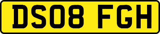 DS08FGH