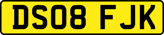 DS08FJK