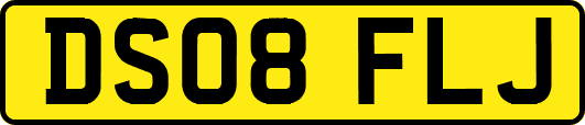 DS08FLJ