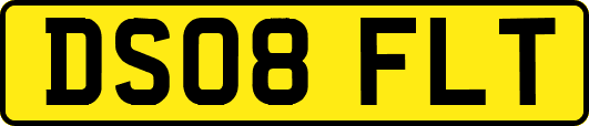 DS08FLT