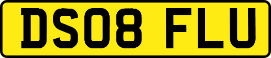 DS08FLU