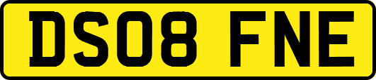 DS08FNE