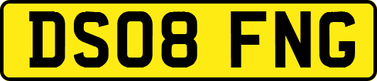 DS08FNG