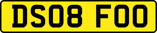 DS08FOO