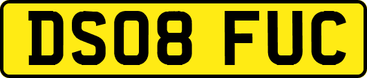 DS08FUC