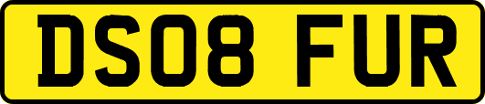 DS08FUR