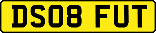 DS08FUT