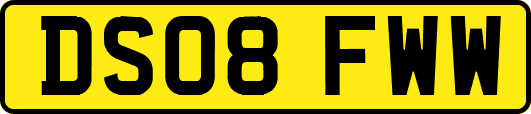 DS08FWW