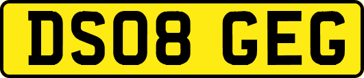 DS08GEG