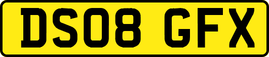 DS08GFX