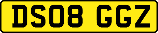 DS08GGZ