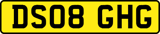 DS08GHG