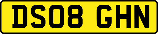 DS08GHN