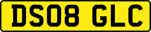 DS08GLC