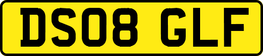 DS08GLF