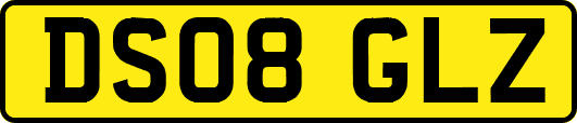 DS08GLZ