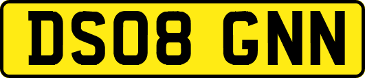 DS08GNN