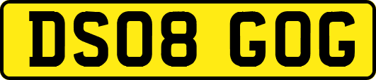 DS08GOG