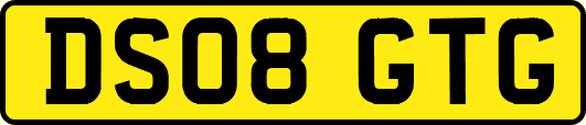 DS08GTG
