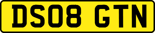 DS08GTN