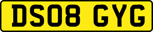 DS08GYG