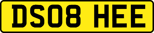DS08HEE