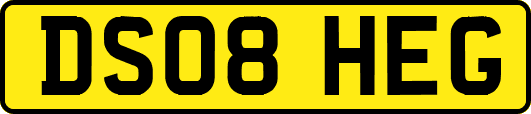 DS08HEG