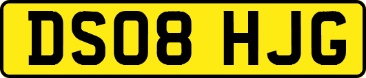 DS08HJG